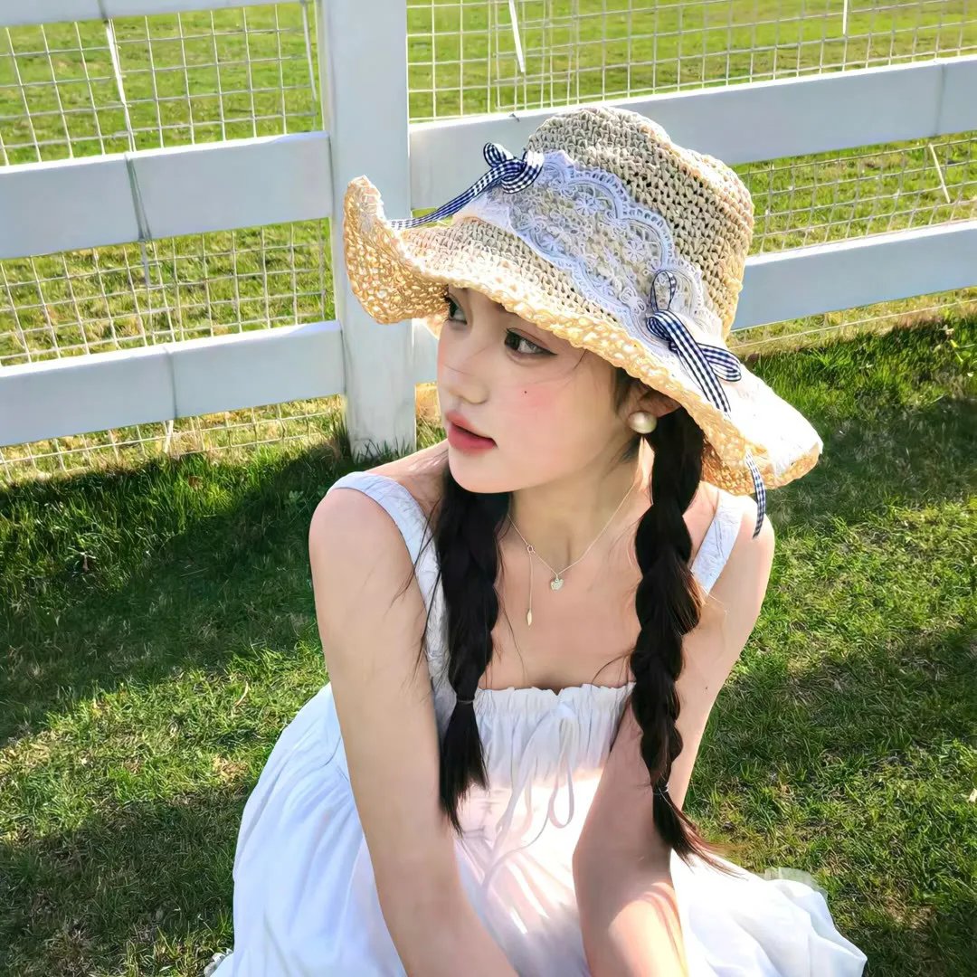 2026热映片单第091期