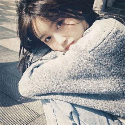 2026热映片单第058期