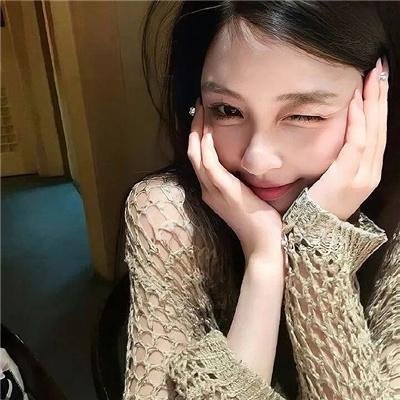 乔省长和他的女儿们