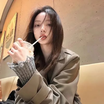 白色谎言