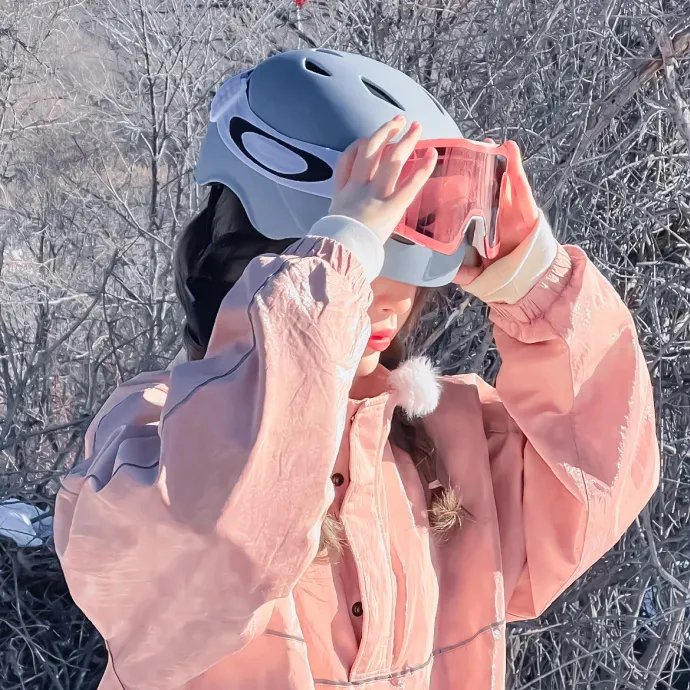 爱你是很痛的