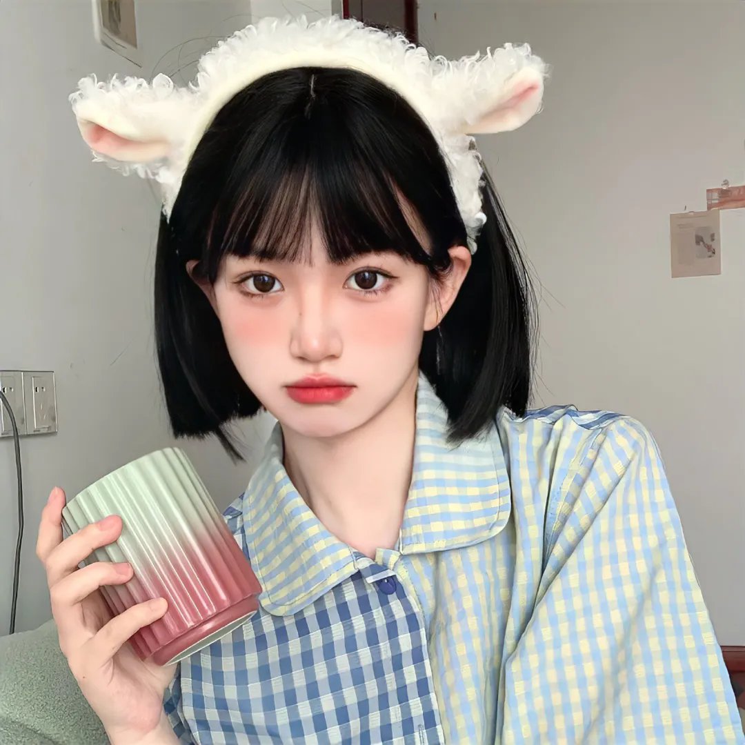 天天有喜