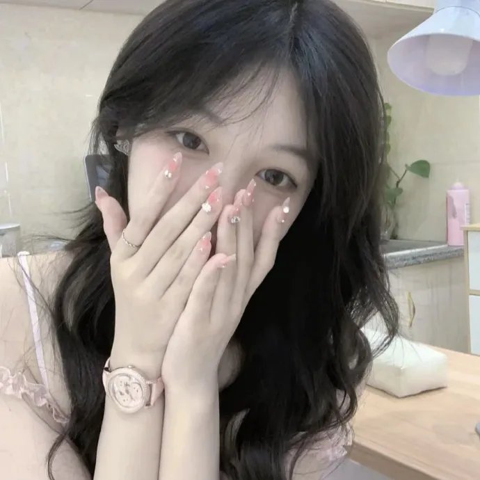 少女前线 人形小剧场